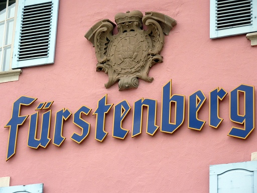 fuerstenberg-000.JPG