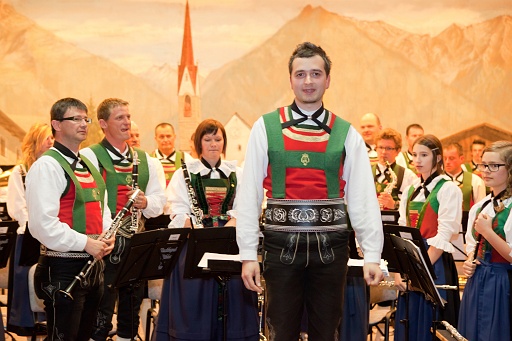 fruehjahrskonzert-2011-105.jpg