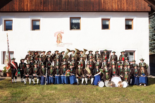 gruppenfoto_mk_muehlen_01.jpg