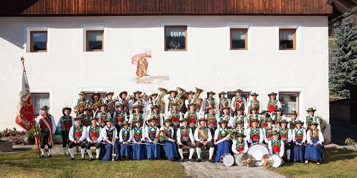 gruppenfoto_mk_muehlen_02.jpg