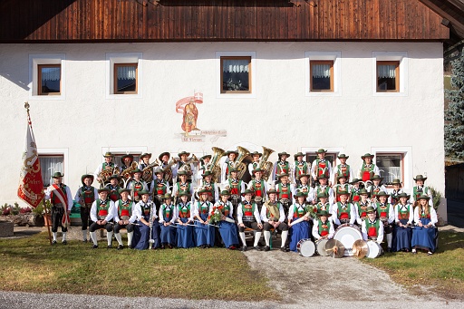 gruppenfoto_mk_muehlen_06.jpg