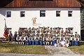 gruppenfoto_mk_muehlen_06