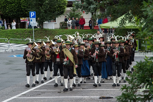 Bezirksmusikfest_0910.jpg