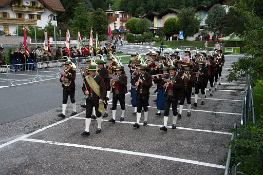 Bezirksmusikfest_0911.jpg