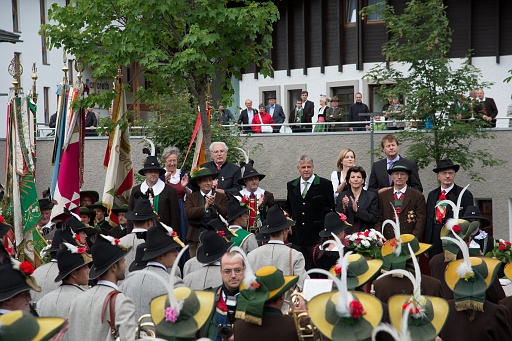 Bezirksmusikfest_0916.jpg