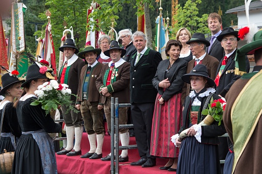 Bezirksmusikfest_0930.jpg