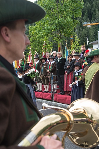 Bezirksmusikfest_0933.jpg