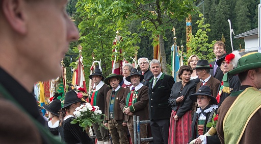 Bezirksmusikfest_0935.jpg