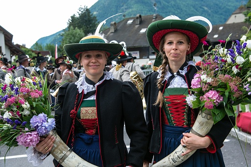 Bezirksmusikfest_0942.jpg