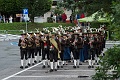 Bezirksmusikfest_0910