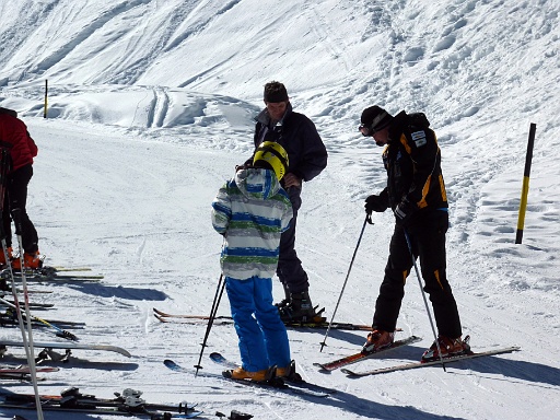 2013-03-03-skitag-144.jpg