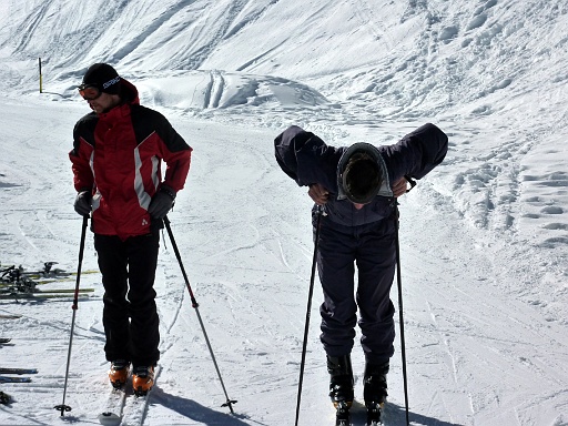 2013-03-03-skitag-148.jpg