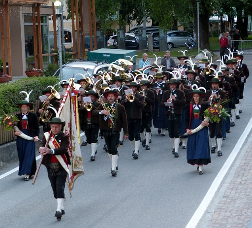 2013-07-04-05-musik-in-bewegung-sand-in-taufers-100.jpg