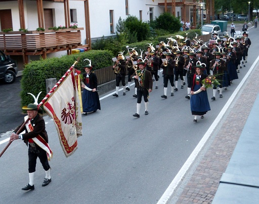 2013-07-04-05-musik-in-bewegung-sand-in-taufers-102.jpg