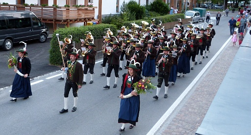 2013-07-04-05-musik-in-bewegung-sand-in-taufers-104.jpg