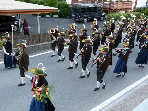 2013-07-04-05-musik-in-bewegung-sand-in-taufers-106.jpg