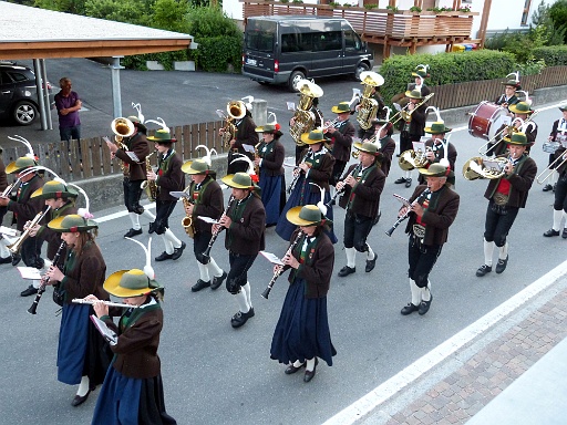 2013-07-04-05-musik-in-bewegung-sand-in-taufers-108.jpg