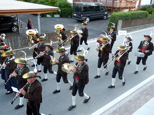 2013-07-04-05-musik-in-bewegung-sand-in-taufers-110.jpg