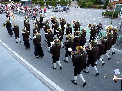 2013-07-04-05-musik-in-bewegung-sand-in-taufers-112.jpg