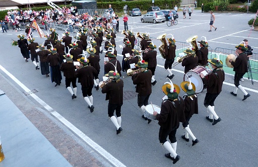 2013-07-04-05-musik-in-bewegung-sand-in-taufers-114.jpg