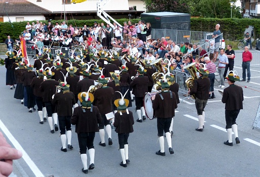 2013-07-04-05-musik-in-bewegung-sand-in-taufers-116.jpg