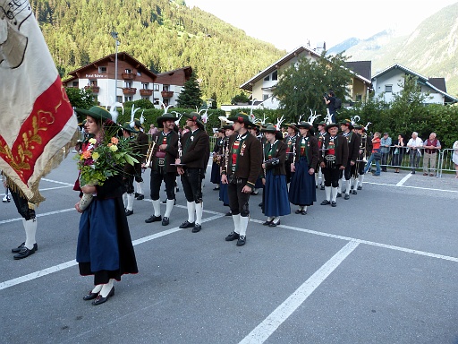 2013-07-04-05-musik-in-bewegung-sand-in-taufers-118.jpg