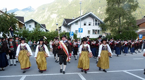 2013-07-04-05-musik-in-bewegung-sand-in-taufers-122.jpg