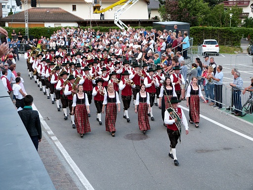 2013-07-04-05-musik-in-bewegung-sand-in-taufers-126.jpg