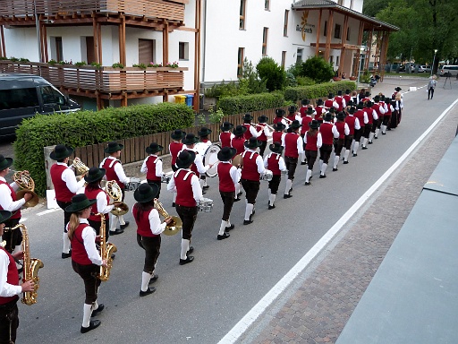 2013-07-04-05-musik-in-bewegung-sand-in-taufers-128.jpg