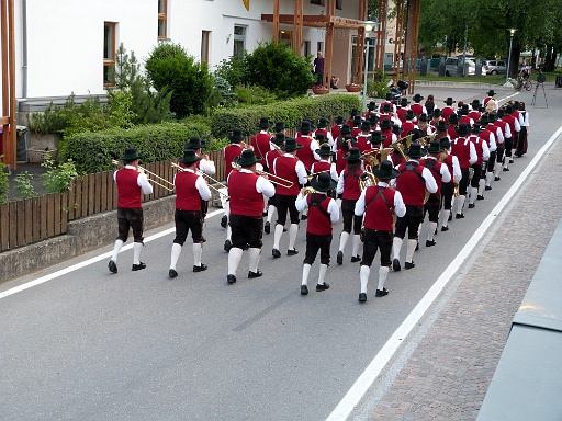 2013-07-04-05-musik-in-bewegung-sand-in-taufers-130.jpg