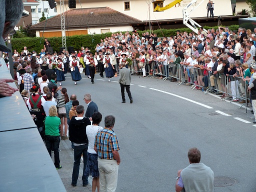 2013-07-04-05-musik-in-bewegung-sand-in-taufers-132.jpg