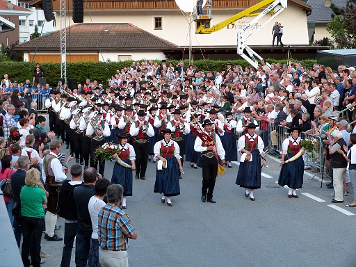 2013-07-04-05-musik-in-bewegung-sand-in-taufers-134.jpg