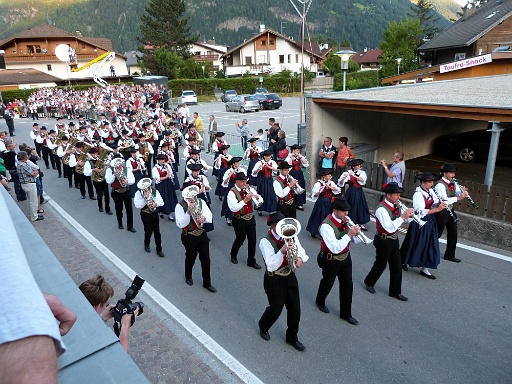 2013-07-04-05-musik-in-bewegung-sand-in-taufers-138.jpg