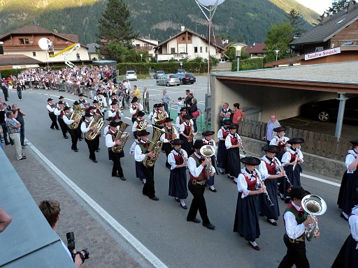 2013-07-04-05-musik-in-bewegung-sand-in-taufers-140.jpg