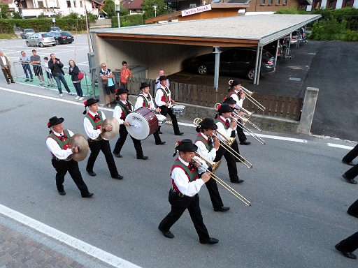 2013-07-04-05-musik-in-bewegung-sand-in-taufers-144.jpg