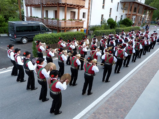 2013-07-04-05-musik-in-bewegung-sand-in-taufers-146.jpg