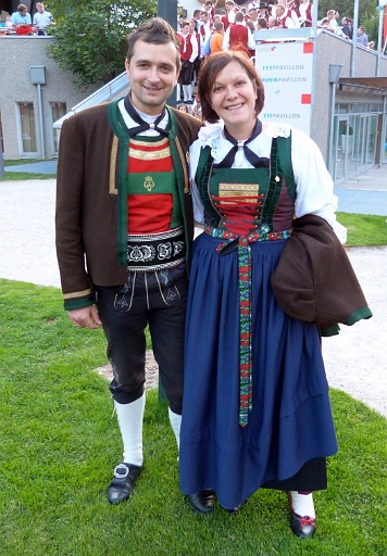 2013-07-04-05-musik-in-bewegung-sand-in-taufers-148.jpg