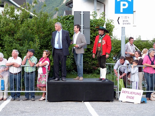 2013-07-04-05-musik-in-bewegung-sand-in-taufers-158.jpg