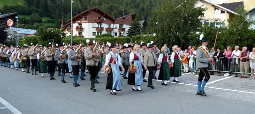 2013-07-04-05-musik-in-bewegung-sand-in-taufers-160.jpg