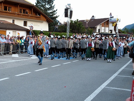 2013-07-04-05-musik-in-bewegung-sand-in-taufers-166.jpg