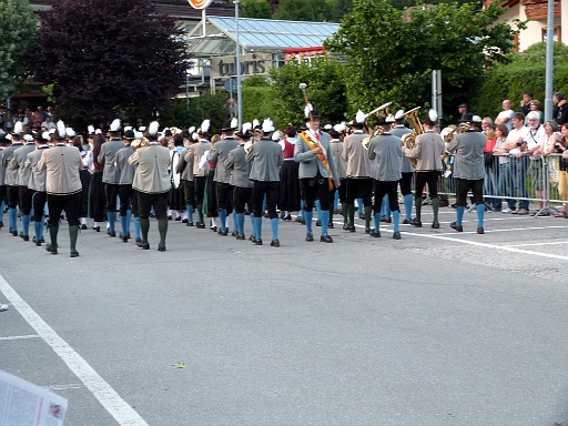 2013-07-04-05-musik-in-bewegung-sand-in-taufers-168.jpg