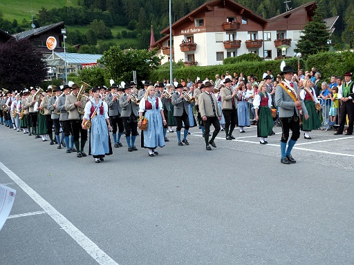 2013-07-04-05-musik-in-bewegung-sand-in-taufers-170.jpg