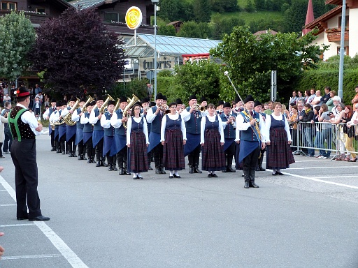 2013-07-04-05-musik-in-bewegung-sand-in-taufers-174.jpg