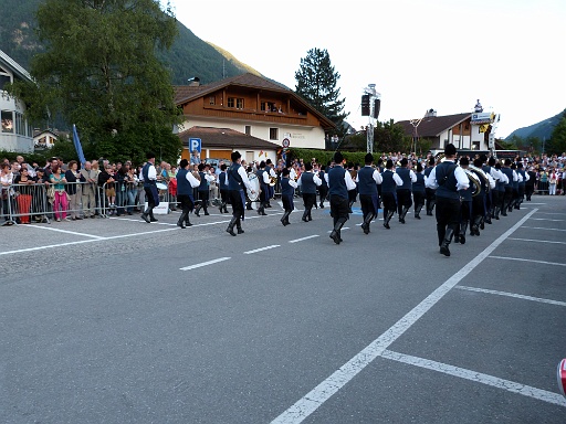 2013-07-04-05-musik-in-bewegung-sand-in-taufers-178.jpg