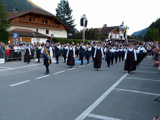 2013-07-04-05-musik-in-bewegung-sand-in-taufers-180.jpg