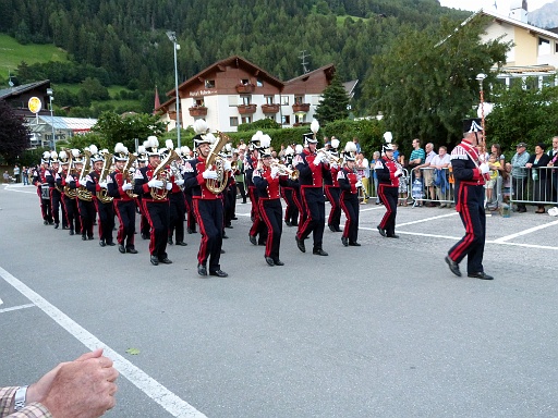 2013-07-04-05-musik-in-bewegung-sand-in-taufers-182.jpg