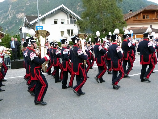 2013-07-04-05-musik-in-bewegung-sand-in-taufers-184.jpg