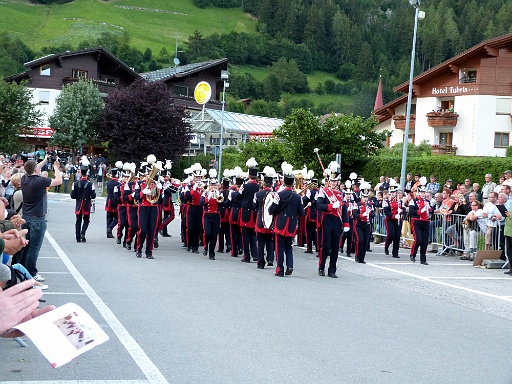 2013-07-04-05-musik-in-bewegung-sand-in-taufers-186.jpg