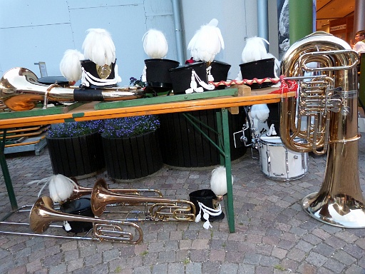 2013-07-04-05-musik-in-bewegung-sand-in-taufers-188.jpg