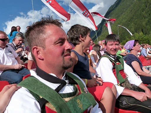 2013-07-04-05-musik-in-bewegung-sand-in-taufers-196.jpg